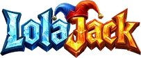 LolaJack Logo