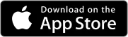 LolaJack App iOs App