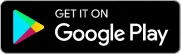 LolaJack App android App LolaJack App